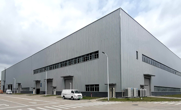 山东金瑞能源发展有限公司