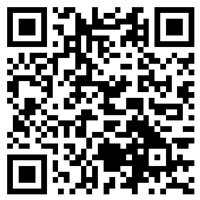 山东金瑞能源发展有限公司