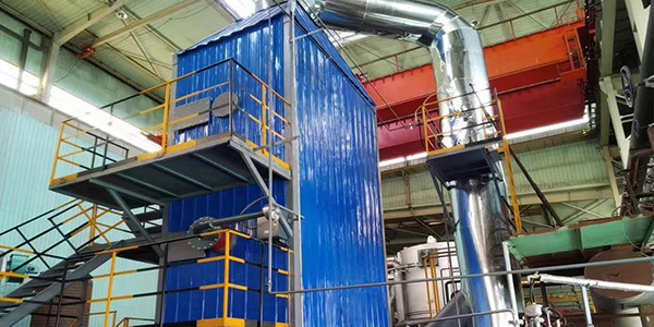 成熟的管理模式