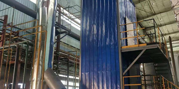 专业售后 完善服务